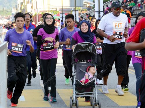 NS02_01022015_FIT_MALAYSIA