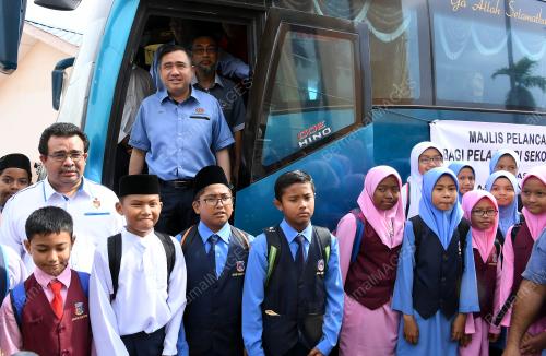 NS02_01032019_BAS_BN201902282048
