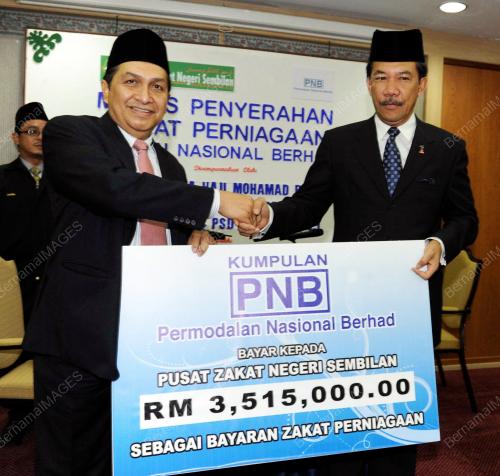 NS02_01042013_PNB_ZAKAT