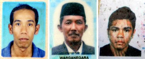 NS02_01042015_KEMALANGAN_MAUT1