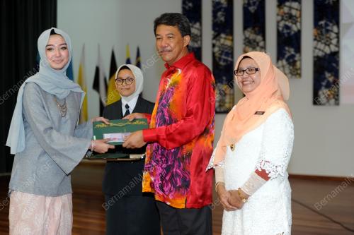NS02_01042017_MUHAMAD_TKC
