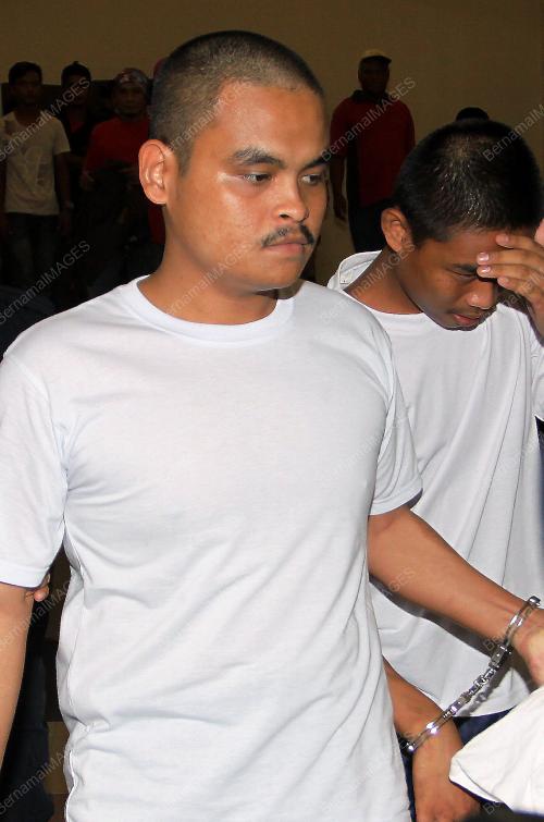 NS02_01062012_KES_MAHKAMAH