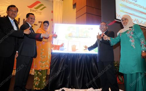 NS02_01062015_HALIMAH_SWCORP