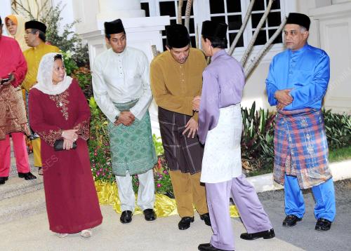 NS02_01072014_BUKA_PUASA