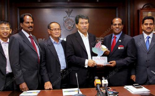 NS02_01072014_MOHAMAD_SUBRAMANIAM