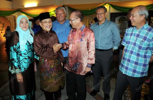 NS02_01072017_RUMAH_TERBUKA