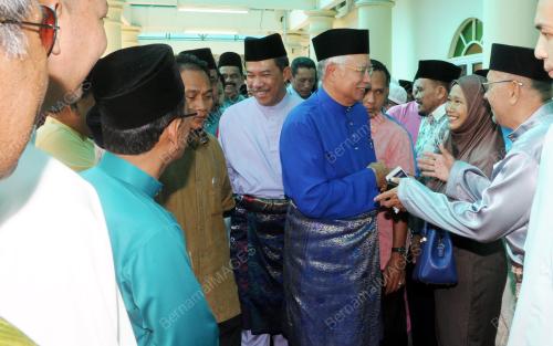 NS02_01082015_PM_UMNO