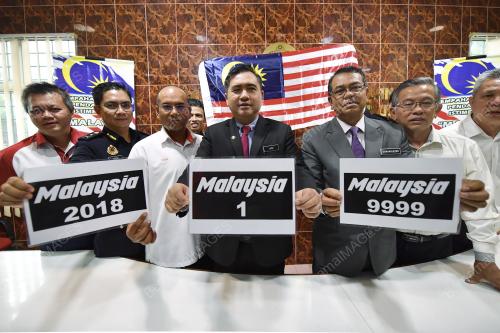 NS02_01082018_MENTERI_PENGANGKUTAN_BN201807314569