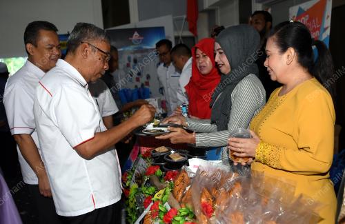 NS02_01082019_SIJIL_HALAL_BN201907266313