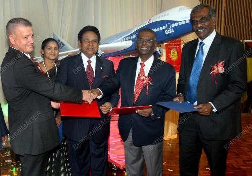 SAMY VELLU