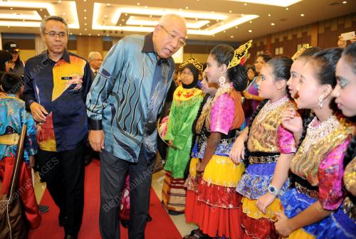 NS02_01102015_KEM_PERPADUAN