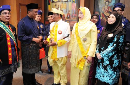 NS02_01102016_REEZAL_SILAT