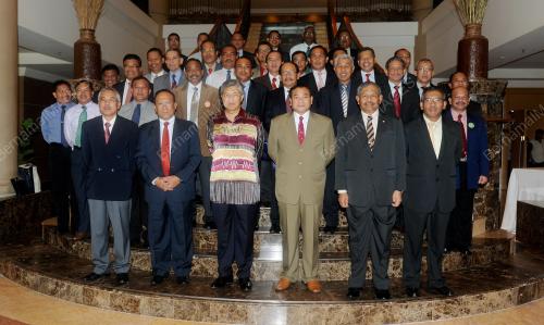 NS02_01112012_ZAHID_NAIM