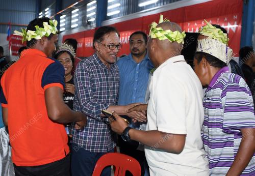 NS02_01112018_ANWAR_LINGGI