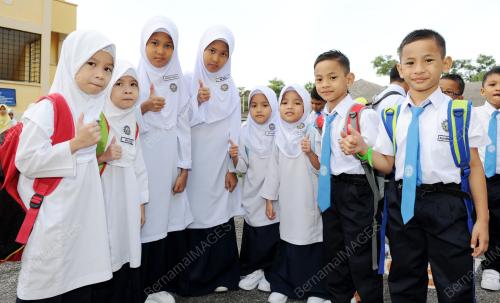NS02_02012014_SEKOLAH
