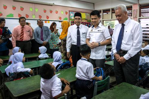 NS02_02012018_LAWATAN_BN201712305000