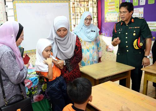 NS02_02012019_HARI_PERTAMA