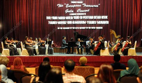 NS02_02022015_TUANKU_KONSERT