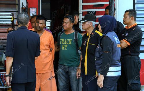 NS02_02022018_RUMAH_BN201802017754