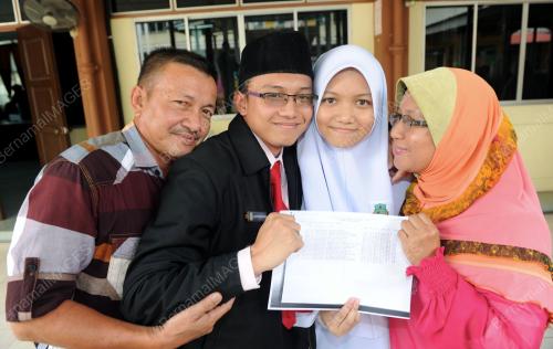 NS02_02032015_STPM