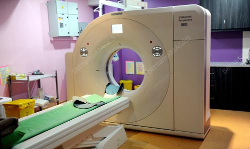 NS02_02042015_HOSPITAL_NSCMH
