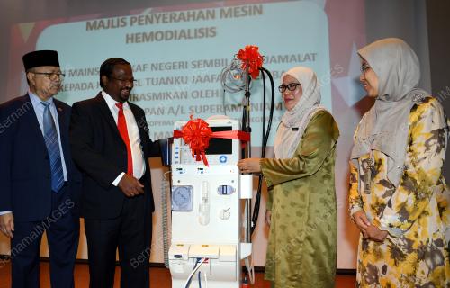 NS02_02052019_MESIN_BN201904257886