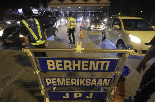 NS02_02062019_OPS_SENAWANG_BN201905311251