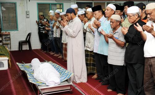NS02_02072016_AZIZ_KEBUMI