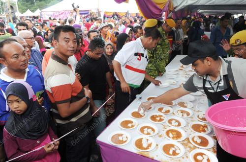 NS02_02082015_TERBUKA_MALAYSIA