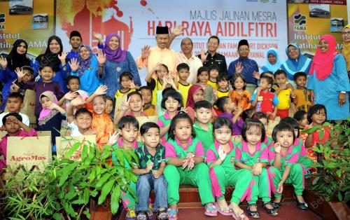 NS02_02082016_JALINAN_MESRA
