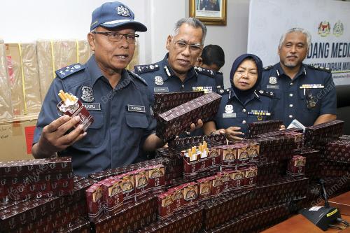 NS02_02082018_ROKOK_SELUDUP_BN201808014732-2