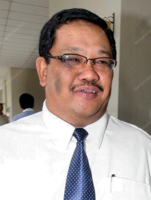 MAHKAMAH SESYEN