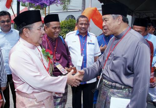 NS02_02092012_UMNO_PD