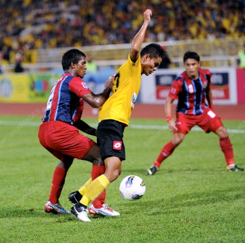 NS02_02102012_PIALA_MALAYSIA