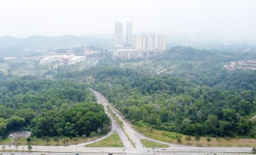 JEREBU DI NILAI