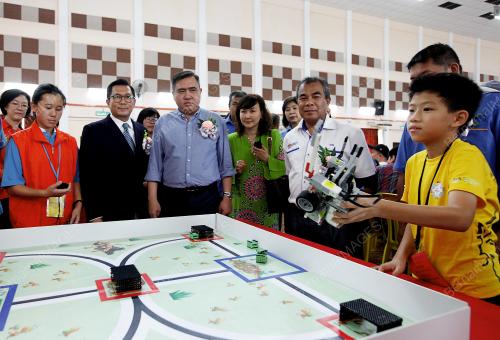 NS02_02112019_MSNC_BN201910316036