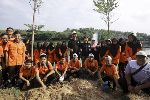 NS02_02112019_POKOK_BN201911016265