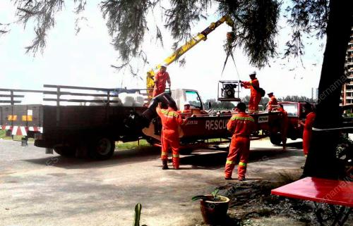 NS02_02122016_BOMBA_LAUT