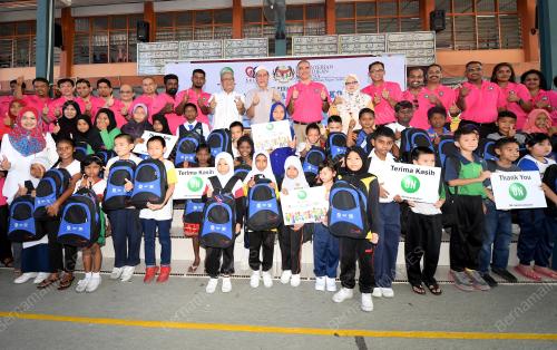 NS02_02122017_SEKOLAH_BN201712023143