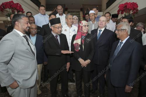 NS02_02122019_MOU_AGRICULTURE