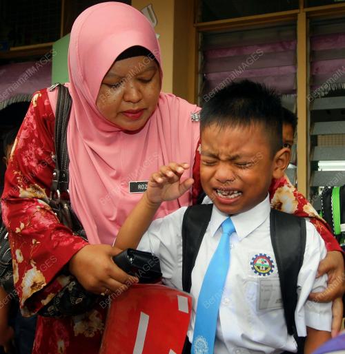 NS02_03012011_MULA_SEKOLAH