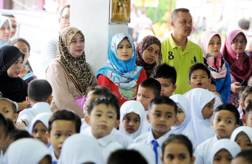NS02_03012017_MURID_SEKOLAH