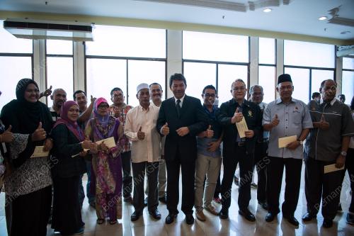 NS02_03012018_SUMBANGAN