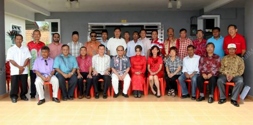 NS02_03022011_RAIS_TITI