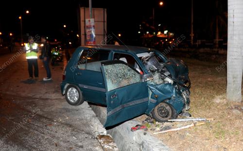 NS02_03022015_KEMALNGAN_MAUT