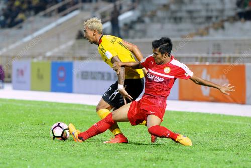 NS02_03022017_LIGA_PERDANA