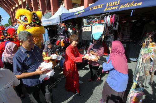 NS02_03022019_PASAR_TANI