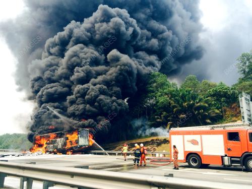 NS02_03032014_TRELER_TERBAKAR