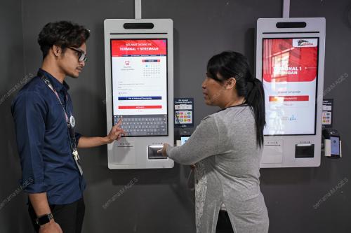NS02_03032026_TERMINAL_TIKET