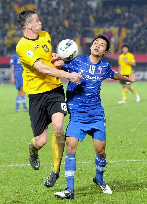 NS02_03042012_LIGA_SUPER